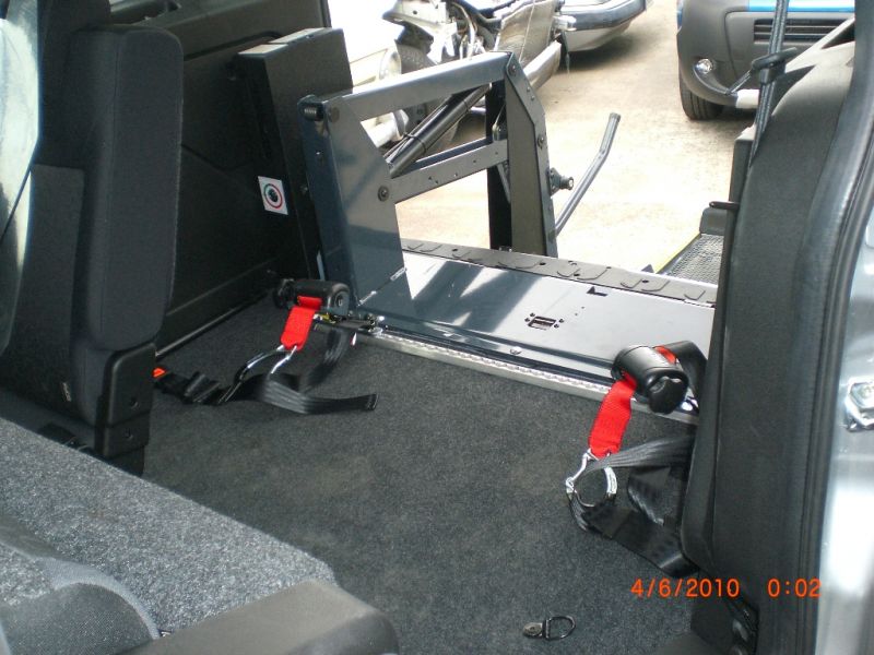 FiatDobloK1200 (7)